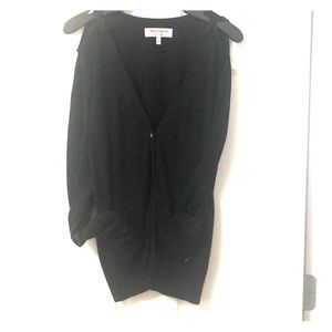 Juicy couture sweater